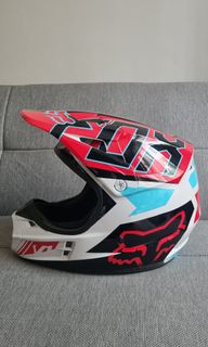 (Kategori: ) berada di . Dikirim oleh cap_link29 (ID iklan 1396039651, Gambar 1). Deskripsi: .