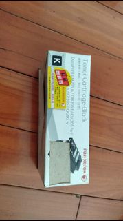 （分類：）位於 。 由 recei113 提交（商品編號 1395955566，圖片 1）。簡介： 。