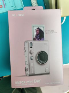 （分類：）位於 。 由 ykh1014 提交（商品編號 1395941964，圖片 1）。簡介： 。