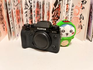（分類：）位於 。 由 yy123__ 提交（商品編號 1396039735，圖片 1）。簡介： 。
