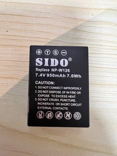 （分類：）位於 。 由 fdy4t2yj7k91863 提交（商品編號 1396056495，圖片 1）。簡介： 。