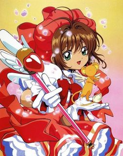 (Category: ) located in . Submitted by chuchu_clair (Listing ID 1395939410, Image 1). Description: .