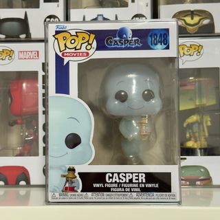MUST HAVES! Collection item 1