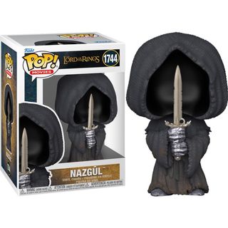 (Category: ) located in . Submitted by deFunkoPoP.sg (Listing ID 1396067322, Image 1). Description: .