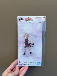 （分類：）位於 。 由 gja___ 提交（商品編號 1395933175，圖片 1）。簡介： 。