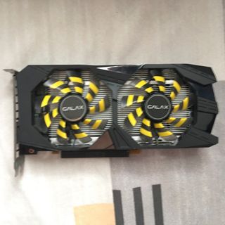 （分類：）位於 。 由 fmc777 提交（商品編號 1395967954，圖片 1）。簡介： 。