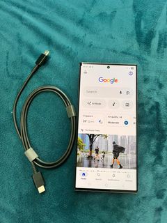 (Category: ) located in . Submitted by gsb_laptops (Listing ID 1395936820, Image 1). Description: .