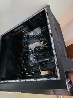 (Category: ) located in . Submitted by aoruspc (Listing ID 1396097551, Image 1). Description: .