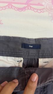 (Category: ) located in . Submitted by tashopreloved (Listing ID 1396010208, Image 1). Description: .