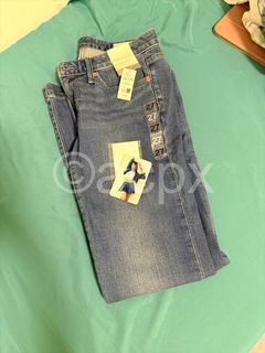 (Category: ) located in . Submitted by acpx_branded (Listing ID 1396054381, Image 1). Description: .