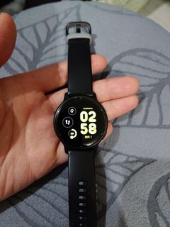 （分類：）位於 。 由 tomlee1992 提交（商品編號 1396080362，圖片 1）。簡介： 。