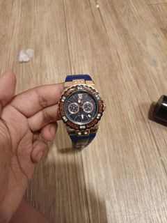 (Category: ) located in . Submitted by usednewcheap (Listing ID 1396075618, Image 1). Description: .