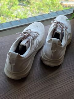 （分類：）位於 。 由 MartinCYL 提交（商品編號 1396017355，圖片 1）。簡介： 。