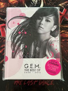 （分類：）位於 。 由 gbyhk 提交（商品編號 1396054553，圖片 1）。簡介： 。