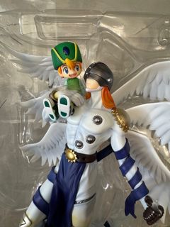 （分類：）位於 。 由 lucalauc 提交（商品編號 1395955973，圖片 1）。簡介： 。