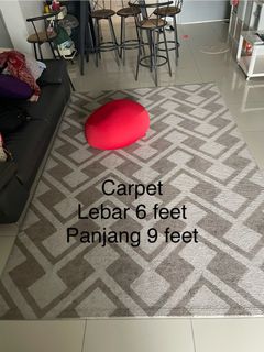 (Category: ) located in . Submitted by nfz83 (Listing ID 1396012051, Image 1). Description: .