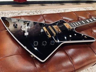 (Category: ) located in . Submitted by 35guitaravenue (Listing ID 1396066101, Image 1). Description: .