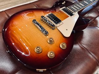 (Category: ) located in . Submitted by 35guitaravenue (Listing ID 1396064201, Image 1). Description: .