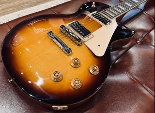 (Category: ) located in . Submitted by 35guitaravenue (Listing ID 1393424578, Image 1). Description: .