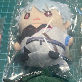 (Category: ) located in . Submitted by shindo_kun (Listing ID 1386681458, Image 1). Description: .
