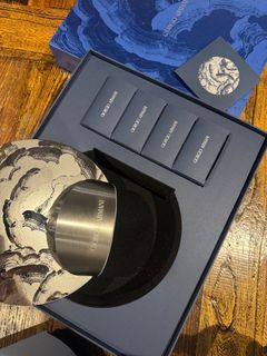 （分類：）位於 。 由 l135790 提交（商品編號 1396018773，圖片 1）。簡介： 。