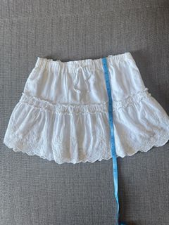 (Category: ) located in . Submitted by Nikiko (Listing ID 1395954671, Image 1). Description: .