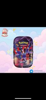 (Category: ) located in . Submitted by knicknats_ (Listing ID 1396024253, Image 1). Description: .