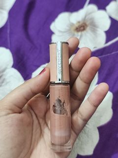 (Category: ) located in . Submitted by hanimfarid (Listing ID 1395954502, Image 1). Description: .