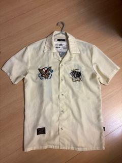 （分類：）位於 。 由 awkl2048 提交（商品編號 1396089783，圖片 1）。簡介： 。