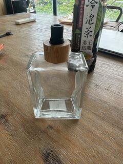 (Category: ) located in . Submitted by annashr (Listing ID 1395960669, Image 1). Description: .