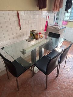(Category: ) located in . Submitted by fathmahcantik (Listing ID 1395943021, Image 1). Description: .