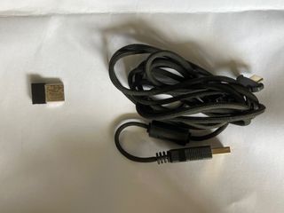 （分類：）位於 。 由 jacksonluk1029 提交（商品編號 1395957448，圖片 1）。簡介： 。