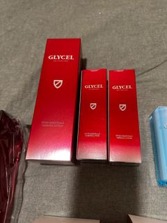 （分類：）位於 。 由 ct053 提交（商品編號 1396040917，圖片 1）。簡介： 。