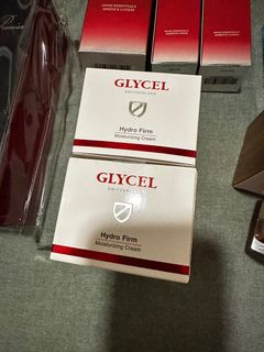 （分類：）位於 。 由 ct053 提交（商品編號 1396044967，圖片 1）。簡介： 。