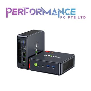 (Category: ) located in . Submitted by performance.pc.pte.ltd (Listing ID 1396000434, Image 1). Description: .