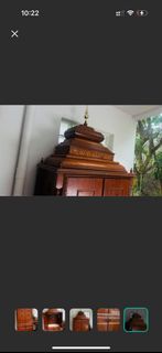 (Category: ) located in . Submitted by the_thiran (Listing ID 1395946278, Image 1). Description: .