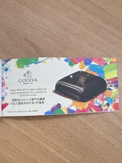 （分類：）位於 。 由 vermo 提交（商品編號 1395954835，圖片 1）。簡介： 。