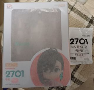 （分類：）位於 。 由 apoop 提交（商品編號 1396054528，圖片 1）。簡介： 。
