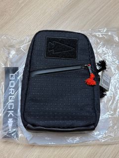 （分類：）位於 。 由 cloveky 提交（商品編號 1396103500，圖片 1）。簡介： 。