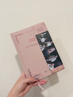 由 ariel_things (刊登 ID 1396076929，圖片 1) 提交，位於 的 (類別：)，說明：。