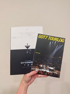 由 ariel_things (刊登 ID 1396075785，圖片 1) 提交，位於 的 (類別：)，說明：。