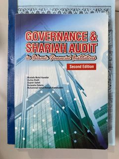 (Category: ) located in . Submitted by nrfathiyah (Listing ID 1395947591, Image 1). Description: .