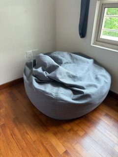 (Category: ) located in . Submitted by Anh_tran (Listing ID 1395956598, Image 1). Description: .