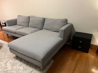 (Category: ) located in . Submitted by chan44677 (Listing ID 1395958474, Image 1). Description: .