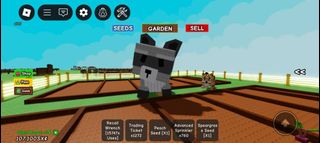 (Category: ) located in . Submitted by fadz_store (Listing ID 1396101434, Image 1). Description: .