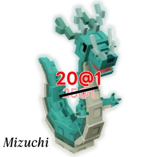 （分類：）位於 。 由 vc.01 提交（商品編號 1396033053，圖片 1）。簡介： 。