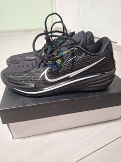 （分類：）位於 。 由 howtomakethed1 提交（商品編號 1396042754，圖片 1）。簡介： 。