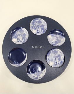 （分類：）位於 。 由 van2908 提交（商品編號 1396057589，圖片 1）。簡介： 。