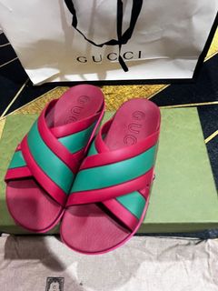 (Category: ) located in . Submitted by outlet_city (Listing ID 1396094472, Image 1). Description: .