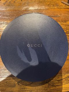 （分類：）位於 。 由 l135790 提交（商品編號 1396018303，圖片 1）。簡介： 。